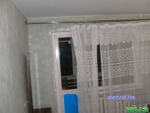 Сдам 1-к квартиру, Левитана 119а