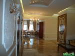 Квартира VIP класса в Аркадии