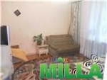 Продам 1-к квартиру, Парковая под аренду