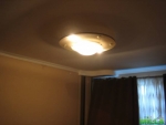 Продам многокомнатную квартиру, Черноморка, ул. Се