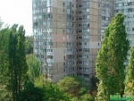 Продам 2-к квартиру