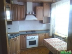Продам 3-к квартиру
