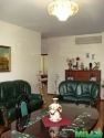 Продам 3-к квартиру, Палубная, 9