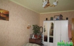 1-к квартира в Киевском районе
