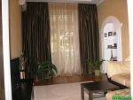 Продам 3-к квартиру, переулок Чайковского