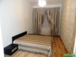 Продам 3-к квартиру, Екатерининская