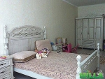 Продам 3-к квартиру, Армейская 11