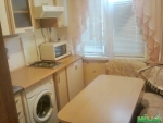 Сдам 1-к квартиру