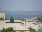Продам 3-к квартиру