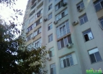 Продам 2-к квартиру