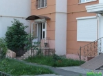 Продам 1-к квартиру, ул. Тополевая