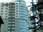 Продам 1-к квартиру, Рекордная /Бреуса