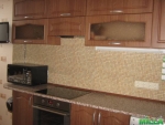 Продам 1-к квартиру 46 кв. м