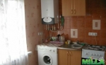 Сдам 1-к квартиру, 7-я Пересипская