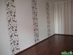 Продам 1-к квартиру