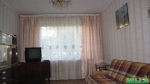 Продам 3 комнатную квартиру