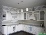 Продам 2-к квартиру, Фонтанская дорога