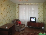 Сдам 1-к квартиру, Среднефонтанская 32