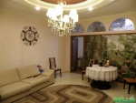 Сдам 2-к квартиру 85.3 кв. м