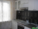 Посучточно-почасово сдам кв. 200м от моря, ремонт