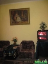Сдам 1-к квартиру, Парковая5