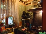 Продам 2-к квартиру, р-н Ивановского моста