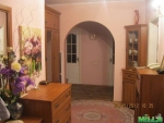 Продам 2-к квартиру, Тополевая