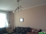 Продам 2-к квартиру 50 кв. м на Ильфа и Петрова
