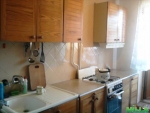 Продам 3-к квартиру на Вузовском