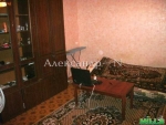 Продам 1-к квартиру, И. Рабина/25-й Чап