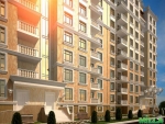 2-комн. квартира в ж/к Академгородок. Комиссия 0