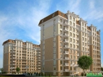 3-комн. квартира в ж/к Академгородок. Комиссия 0