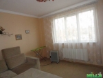 Сдам 1-к кв., Лузановка, Дом Павловых, метро, ривь
