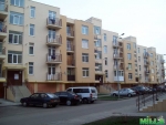 Сдам 1-комн. квартиру в ж/К "7 Небо"