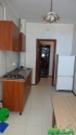 Сдам 1-комн. квартиру, Овидиопольская дорога, 7Неб