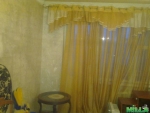 Продам 1 ком.Королёва