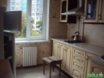 Сдам 2 ком. Архитекторская