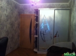Продам 3-к квартиру