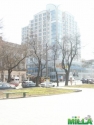Продам 3-к квартиру, ул. м.Арнаутская