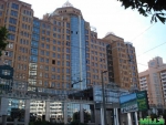 Продам 3-к квартиру, ул. Генуэзская