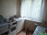 Продам 4-к квартиру, ул. Малиновского