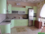 Продам 2-к квартиру у моря