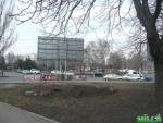 Продам 2-к квартиру, пл. Независимости