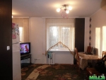 Продам 4-к квартиру, пл. Независимости