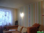 Продам 1-к квартиру