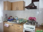 Продам 3-к квартиру, спецпроект, 72м