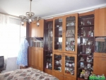 Продам 2-к квартиру, р-н Ивановского моста