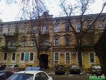 Продам 3-к квартиру по ул. Базарной