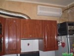 Продам 2-к квартиру, район Юр. Академии