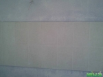 Продам 1-к квартиру